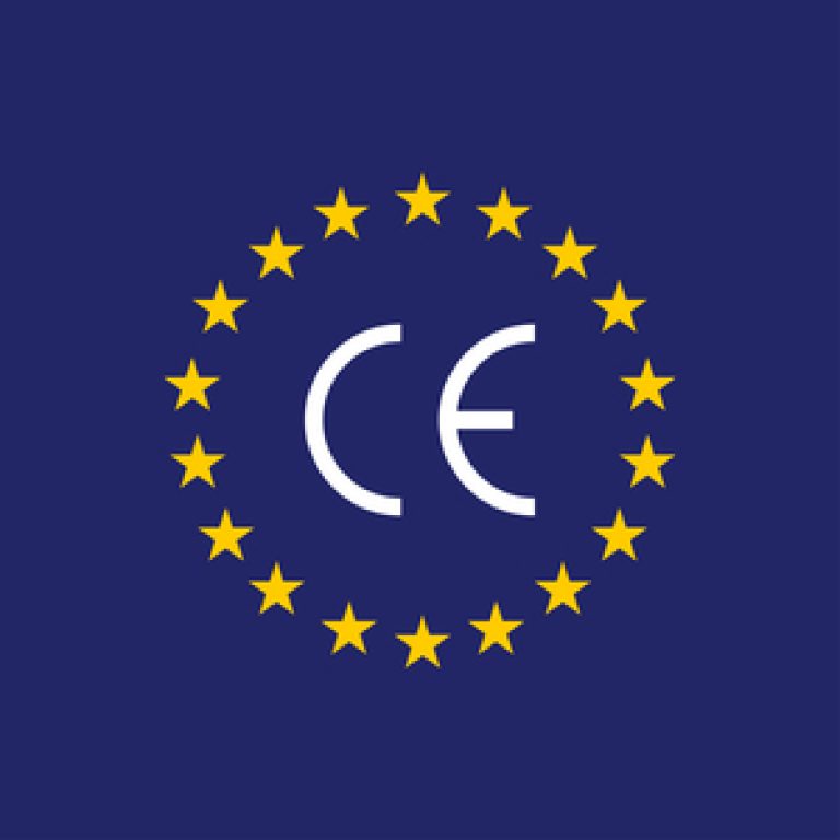 ce-marking-768x768.jpg